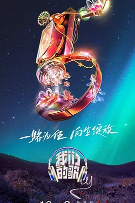 布朗宁版本
