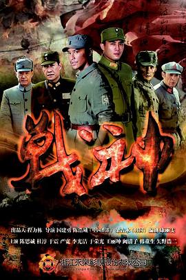 爱,要呼吸