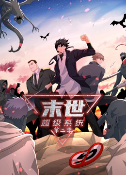 爱无对立