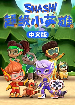 书卷一梦