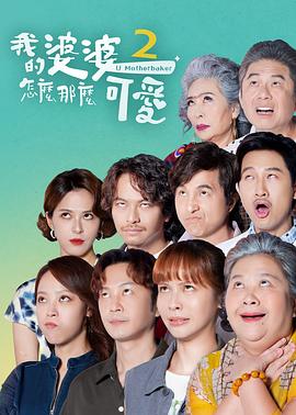 无处的男孩